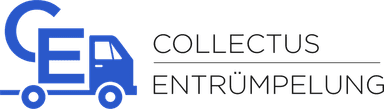 Collectus Entrümpelung
